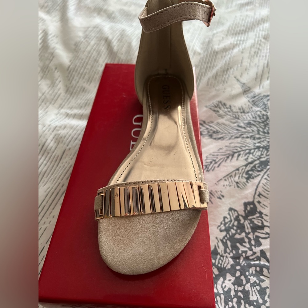 New never worn